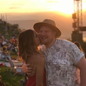 Meet your Posher, Nathan